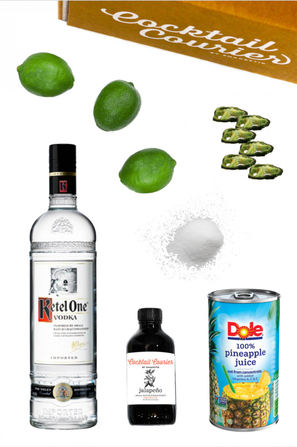 5 Apps That Deliver Drinks And Cocktails To Your Home Essence