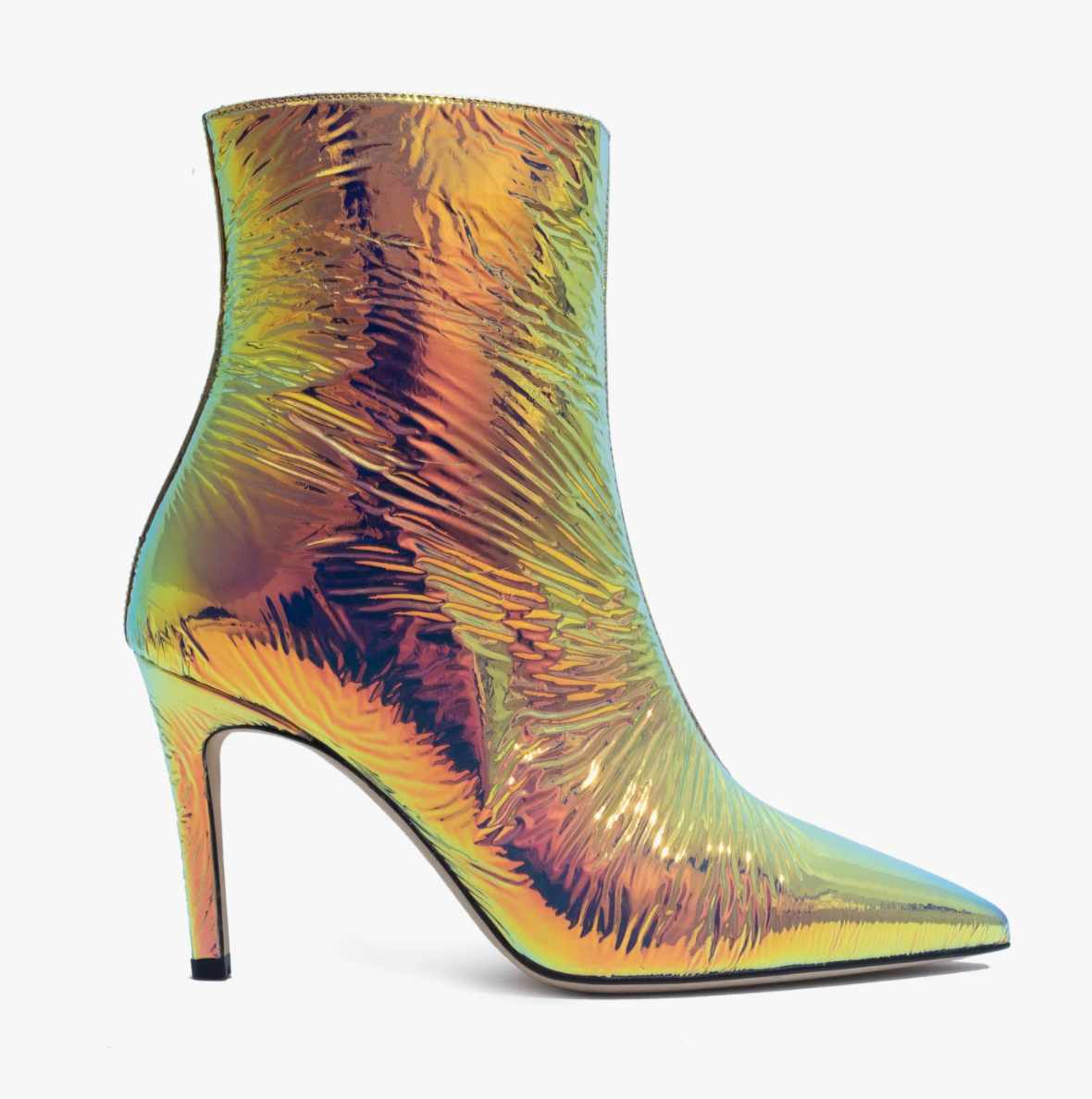 Here’s Where To Shop To Support COVID-19 Relief