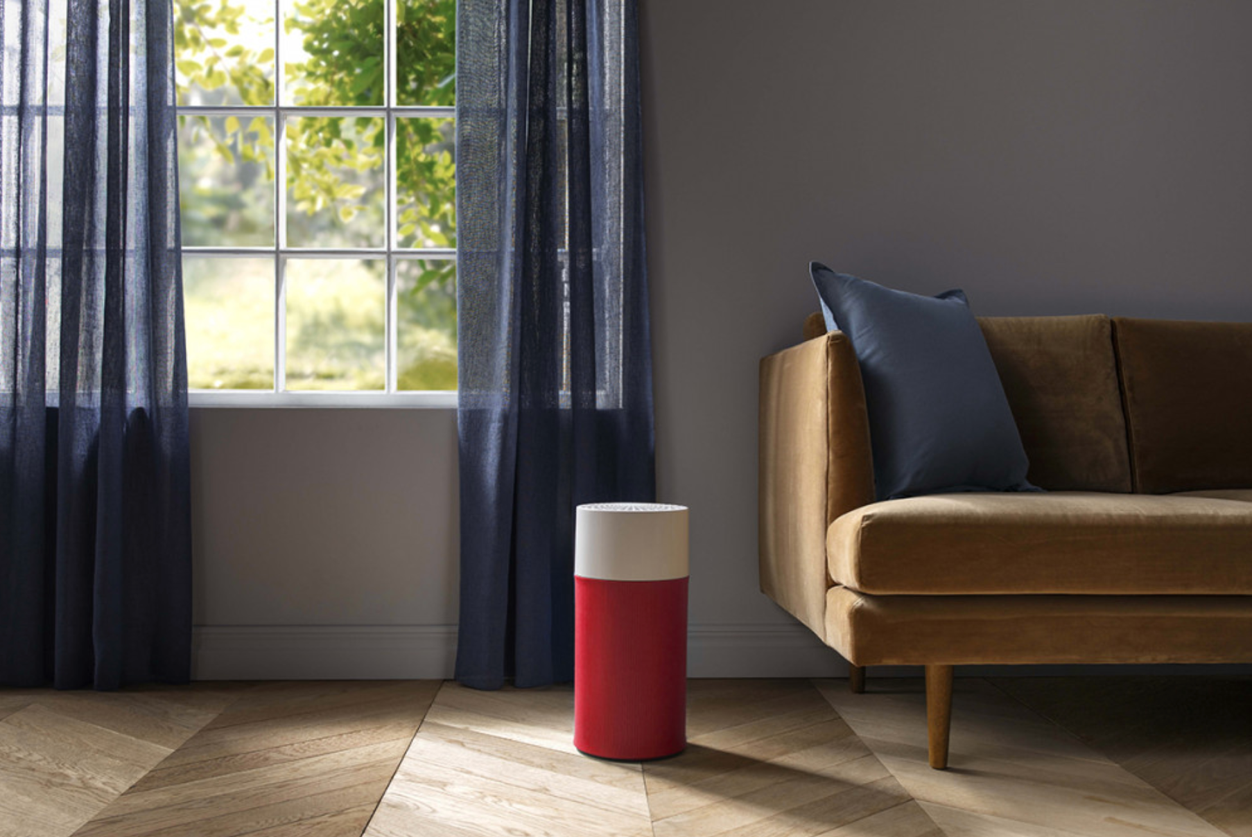 If You Can't Hug Mom This Mother's Day, These 7 Gifts Will Keep Her Cozy