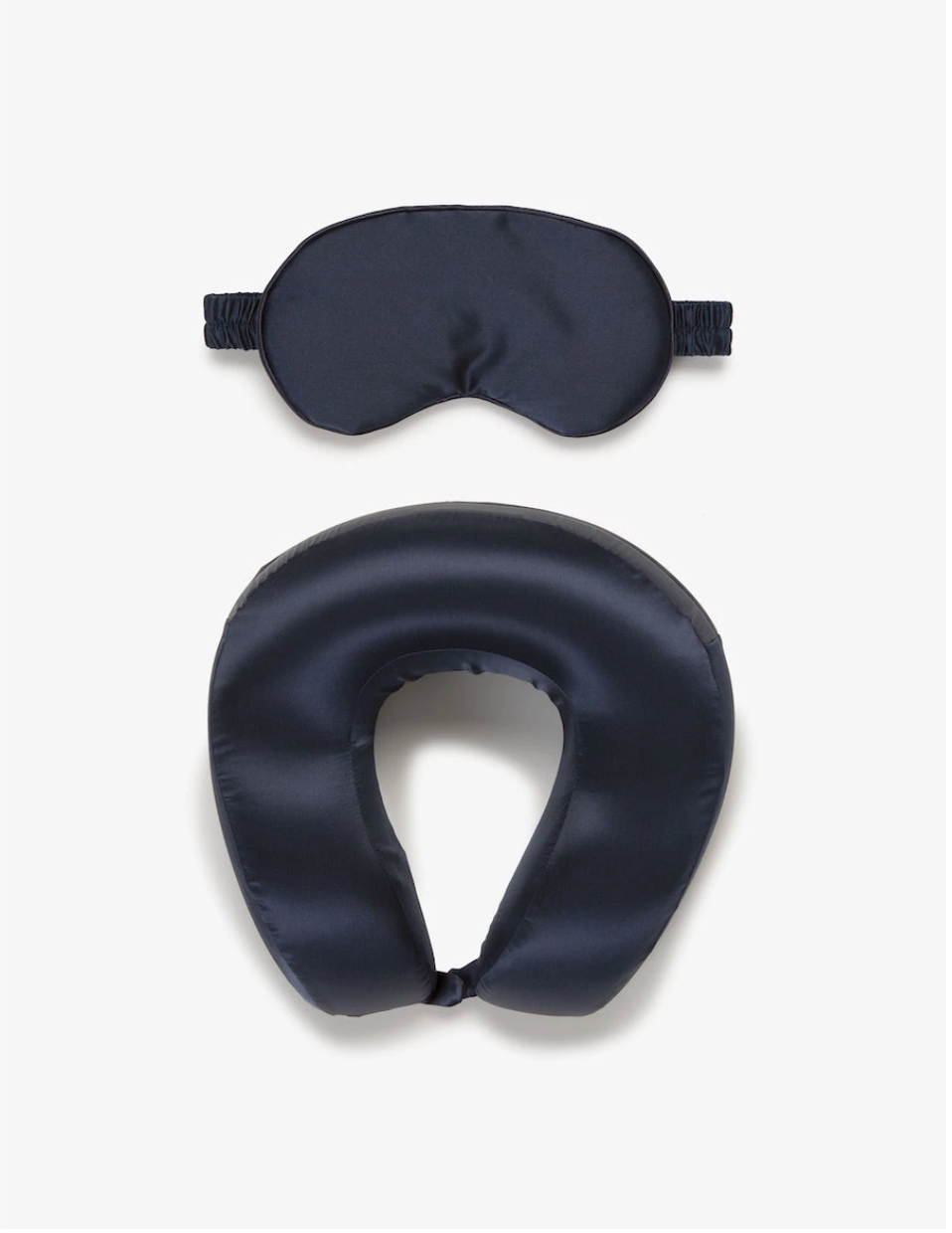 If You Can't Hug Mom This Mother's Day, These 7 Gifts Will Keep Her Cozy