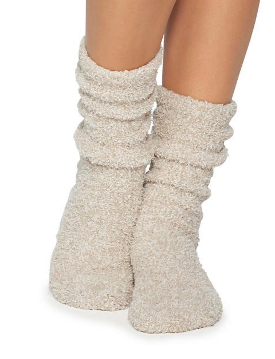 If You Can't Hug Mom This Mother's Day, These 7 Gifts Will Keep Her Cozy