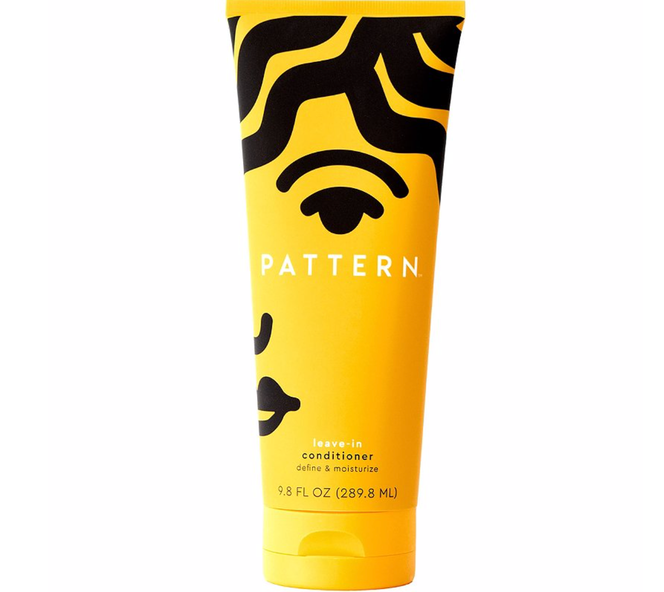 Get These Quarantine Hair Essentials Half Price At Ulta Beauty For A Limited Time