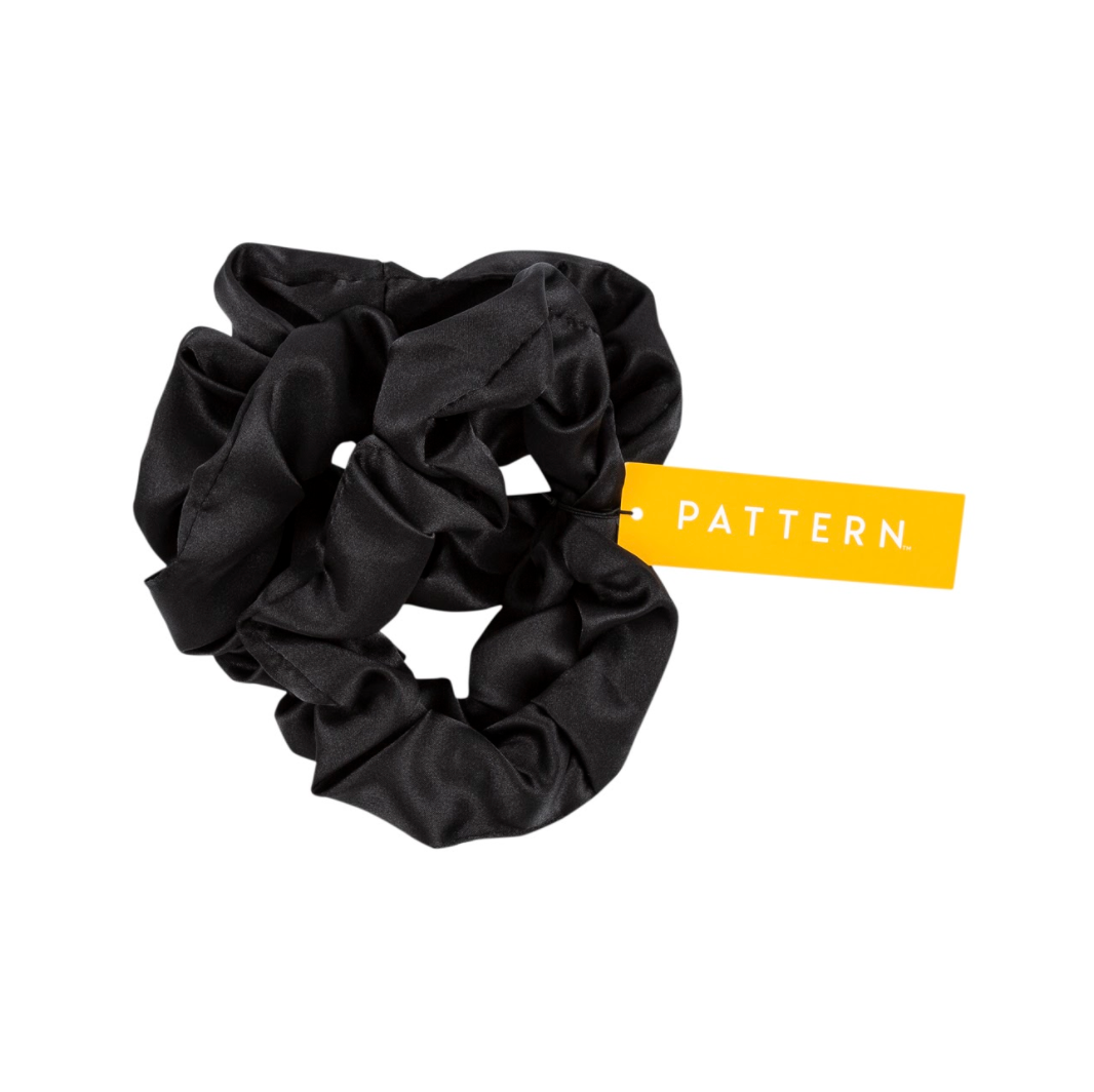 Pattern By Tracee Ellis Ross Launches Line Of Hair Accessories