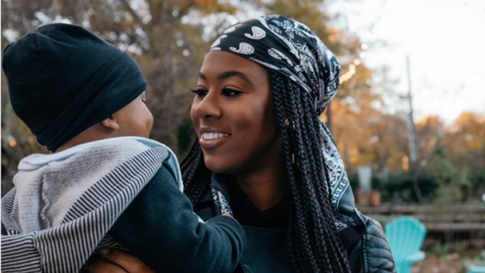 Jasmine Jordan Reveals How Michael Jordan Is As A 'Grandpa' Essence