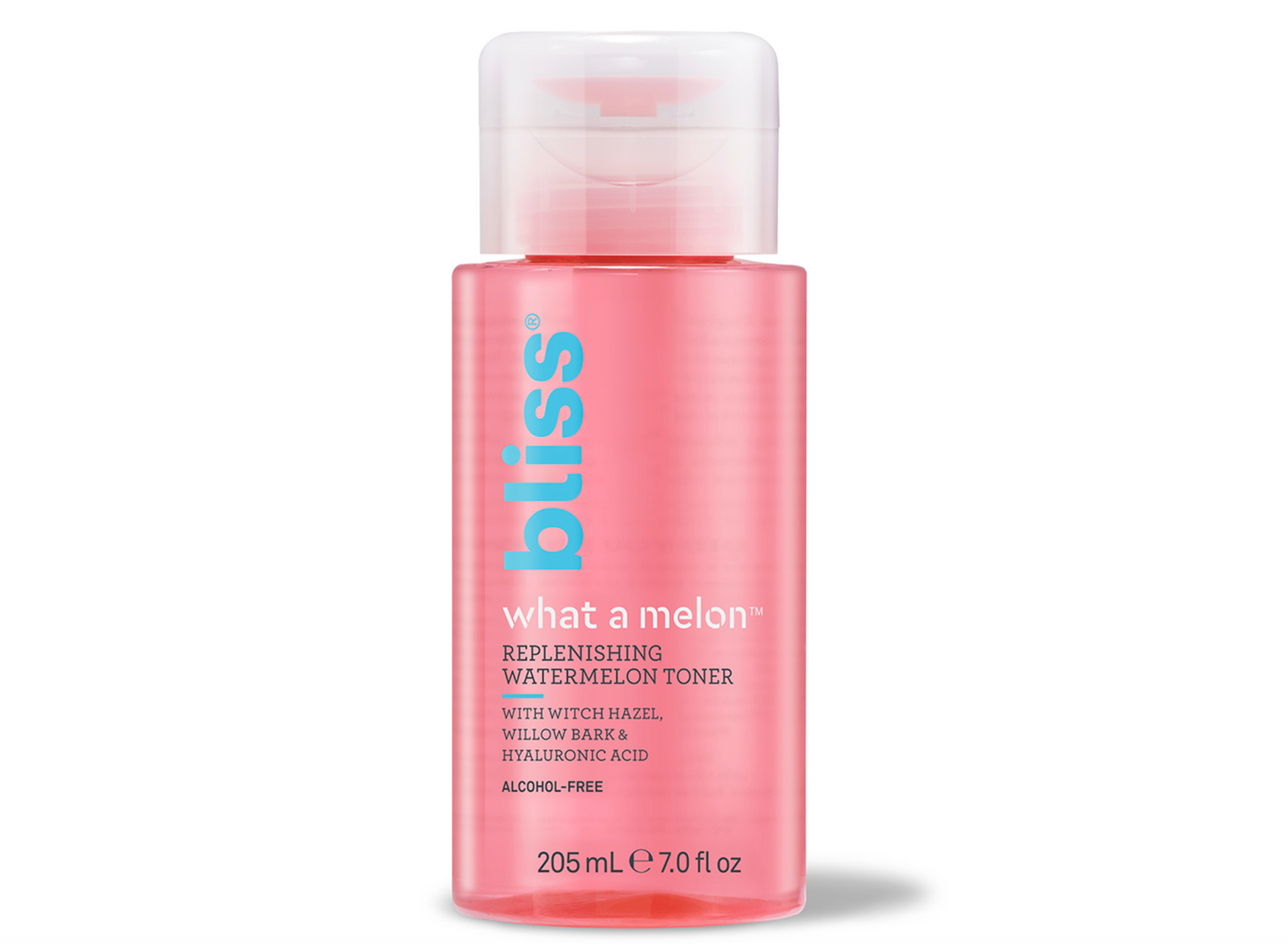 Grab Your Coins! These Beauty Brands Are Having A Major Memorial Day Sale