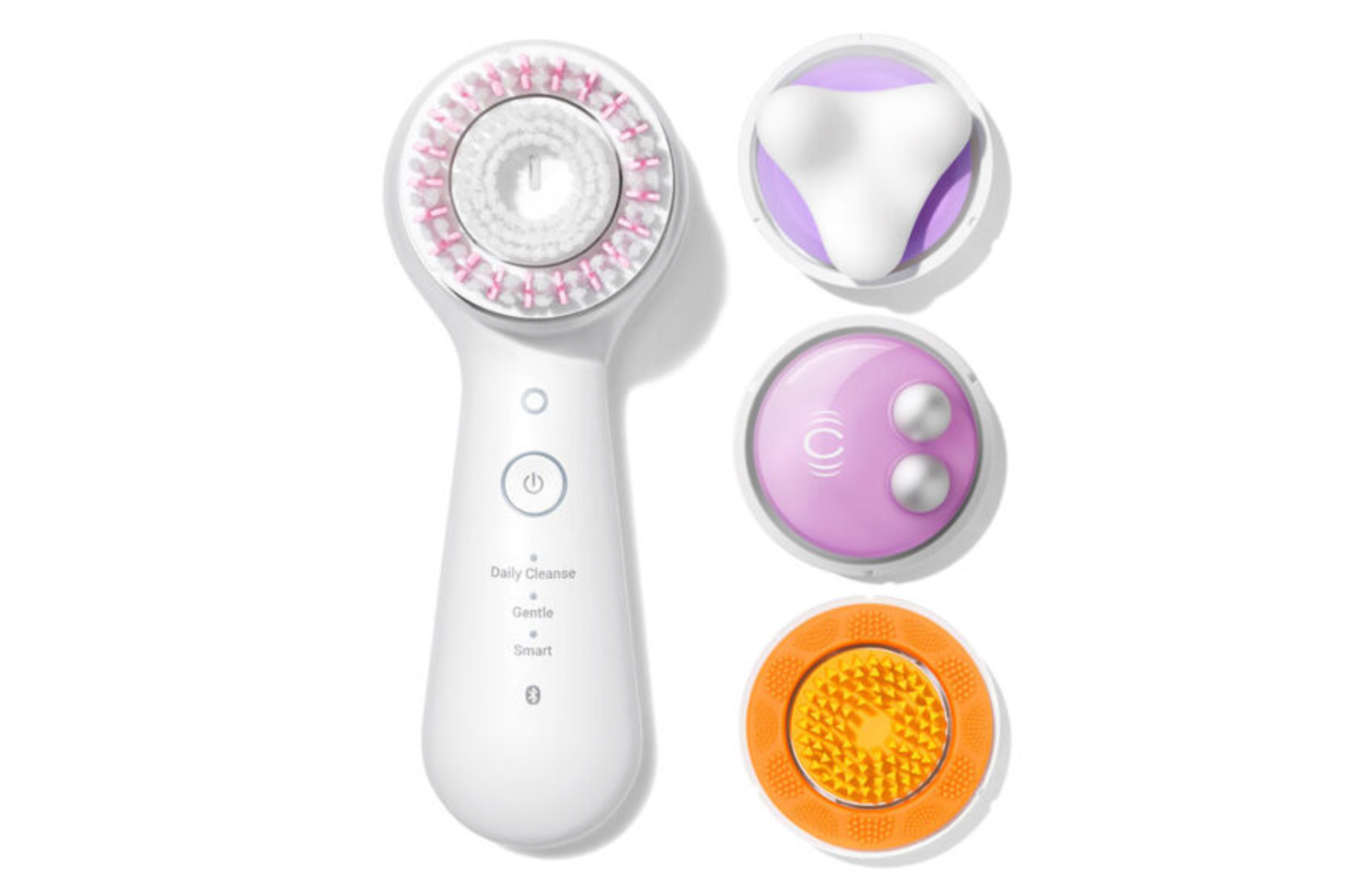 Grab Your Coins! These Beauty Brands Are Having A Major Memorial Day Sale