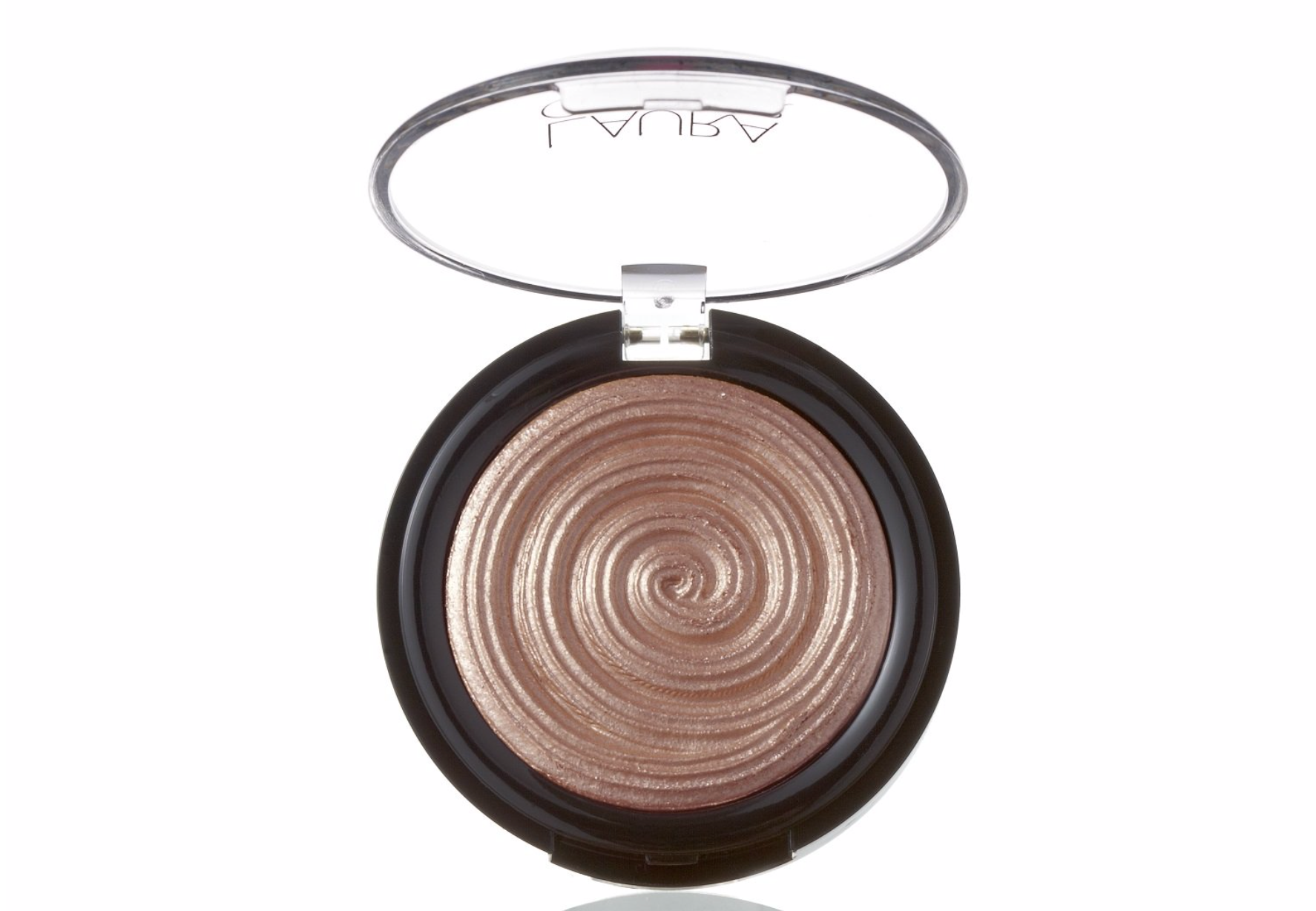 Grab Your Coins! These Beauty Brands Are Having A Major Memorial Day Sale