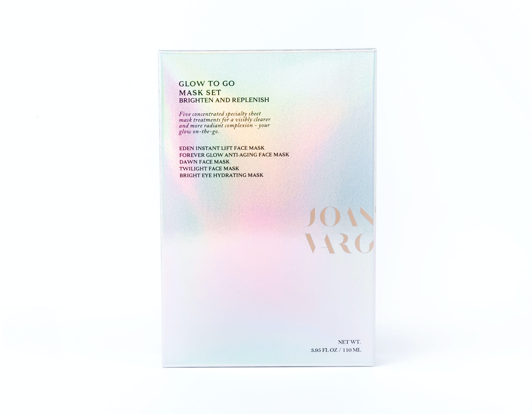 Grab Your Coins! These Beauty Brands Are Having A Major Memorial Day Sale