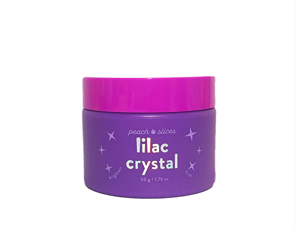 Grab Your Coins! These Beauty Brands Are Having A Major Memorial Day Sale