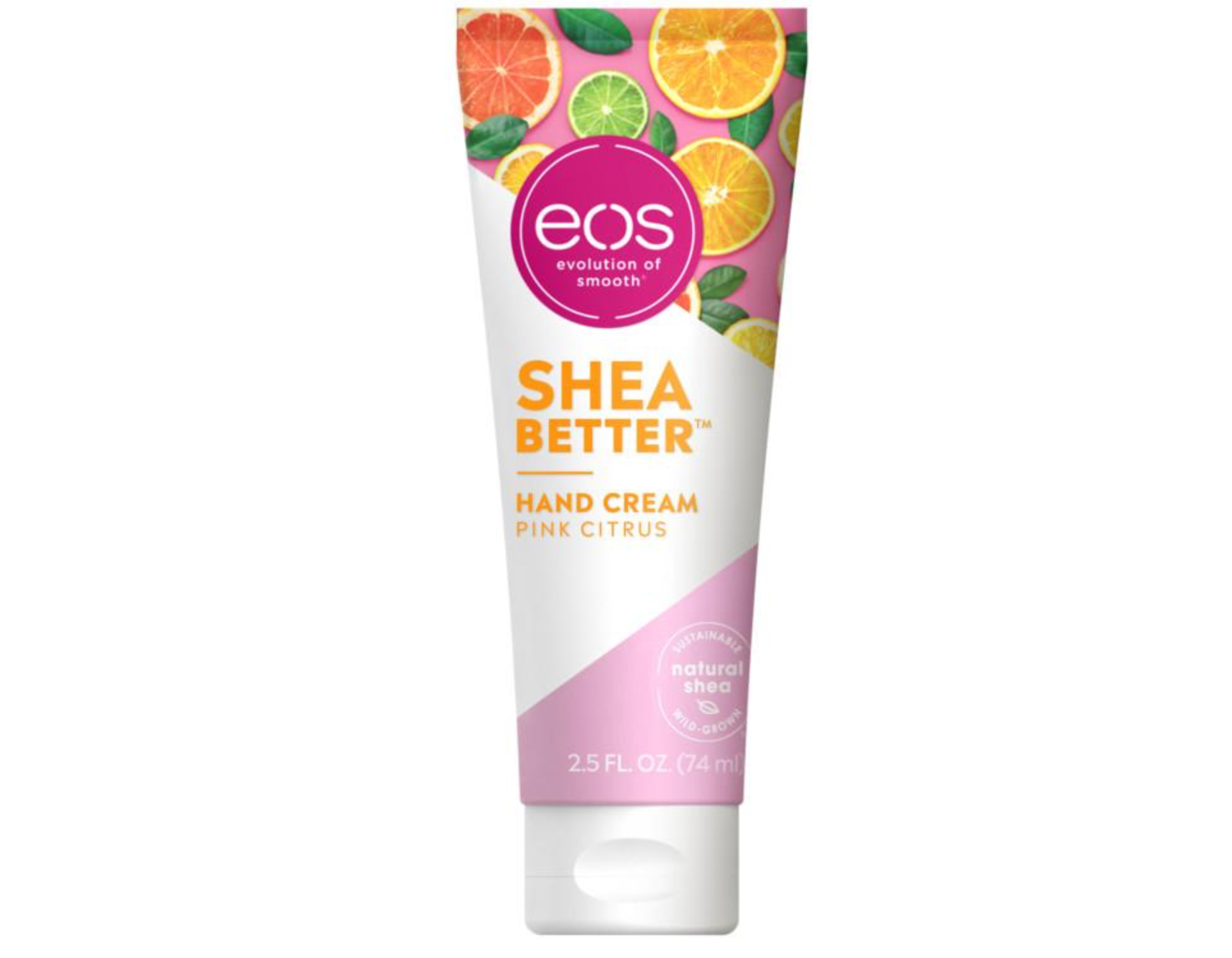 Grab Your Coins! These Beauty Brands Are Having A Major Memorial Day Sale