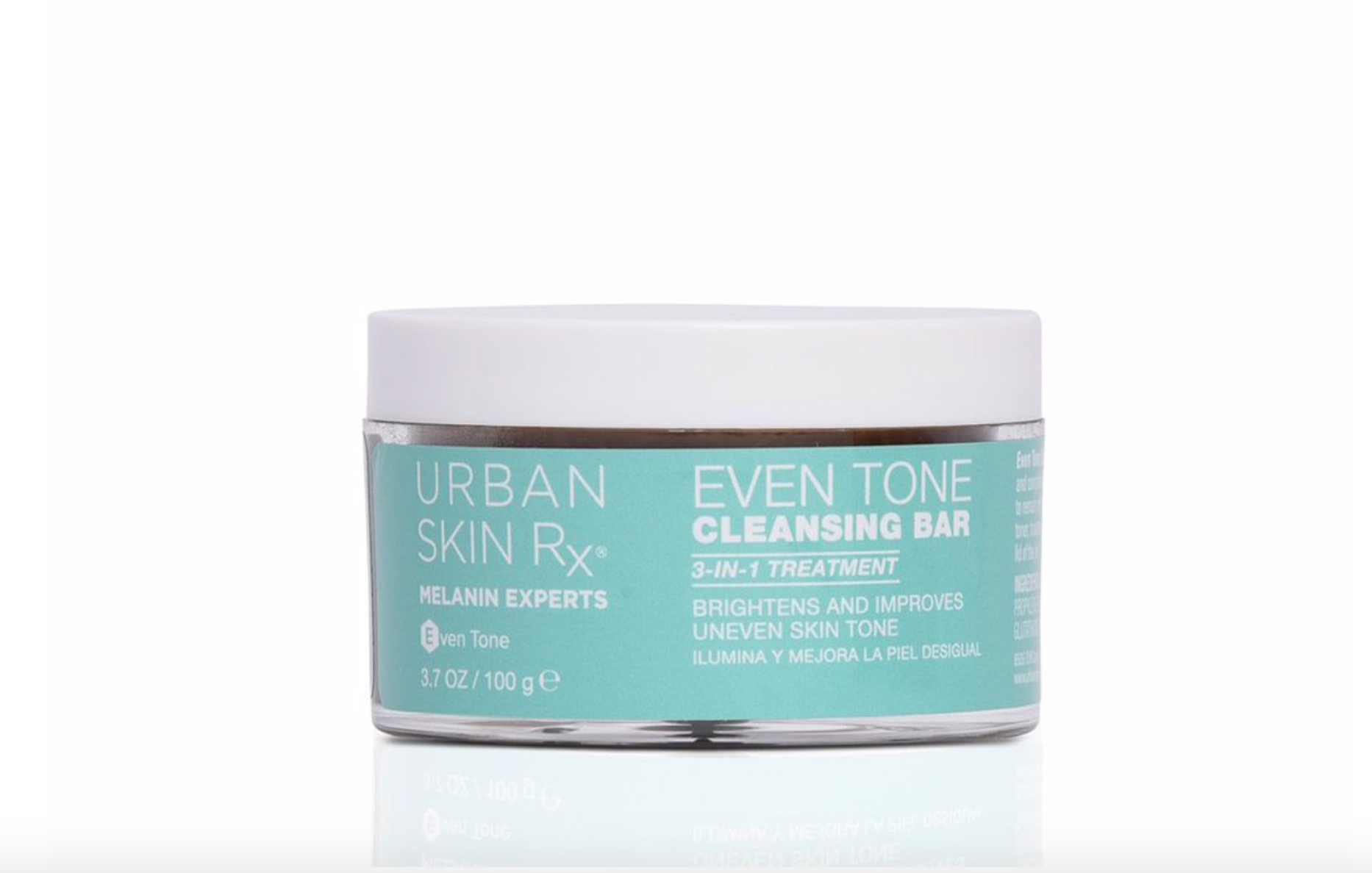 Grab Your Coins! These Beauty Brands Are Having A Major Memorial Day Sale