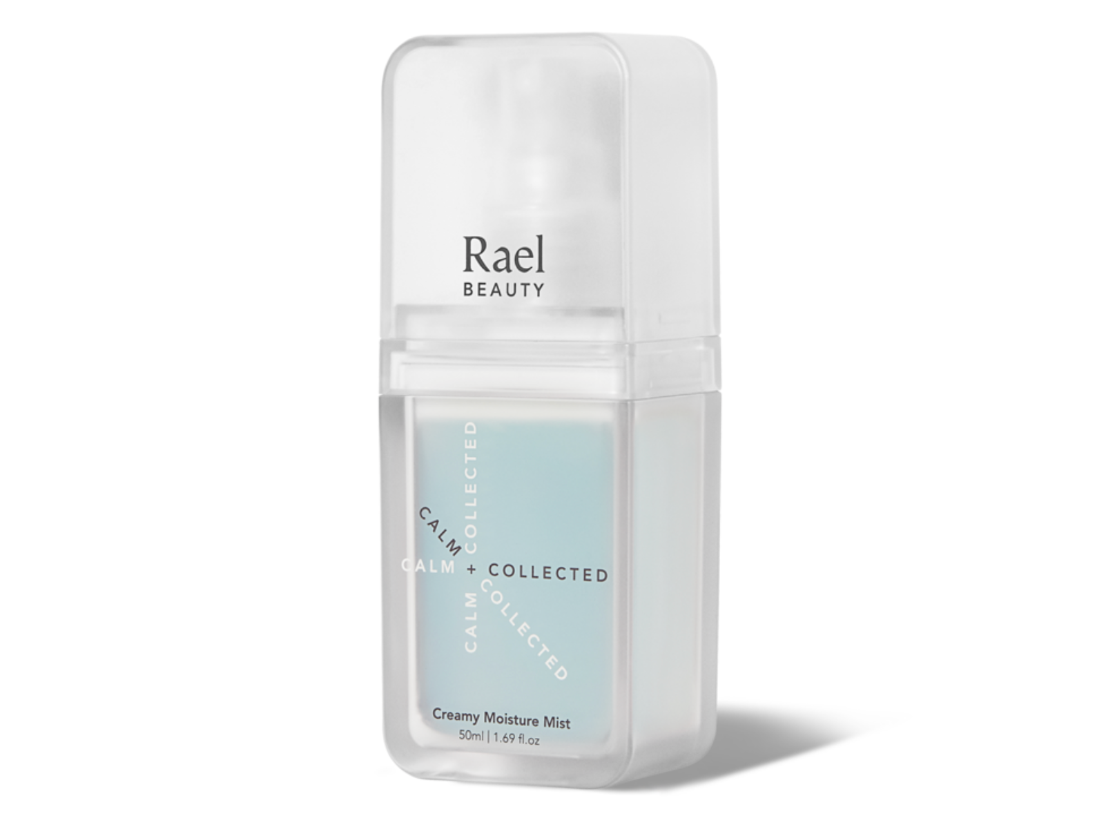 Grab Your Coins! These Beauty Brands Are Having A Major Memorial Day Sale