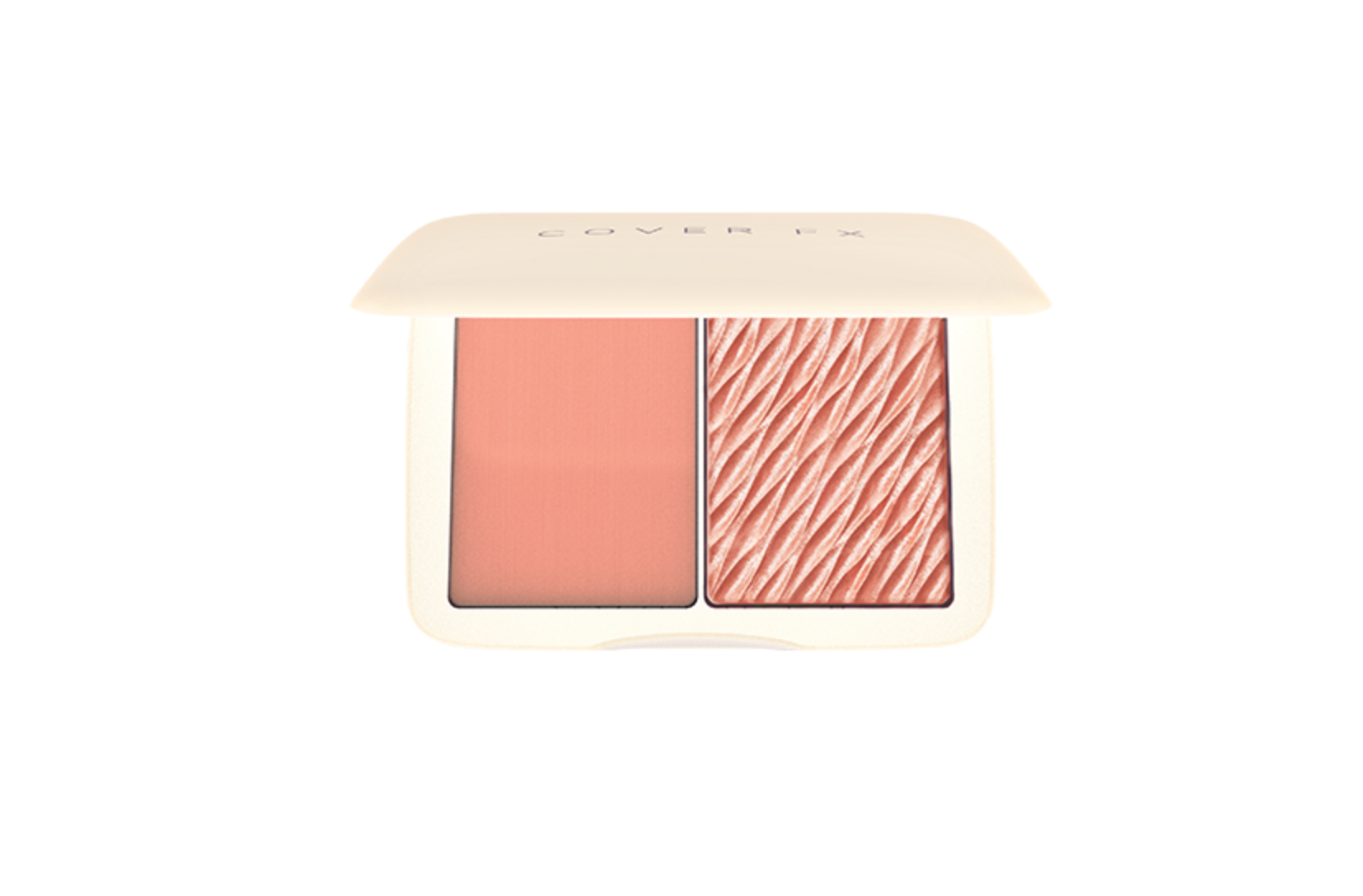 Grab Your Coins! These Beauty Brands Are Having A Major Memorial Day Sale