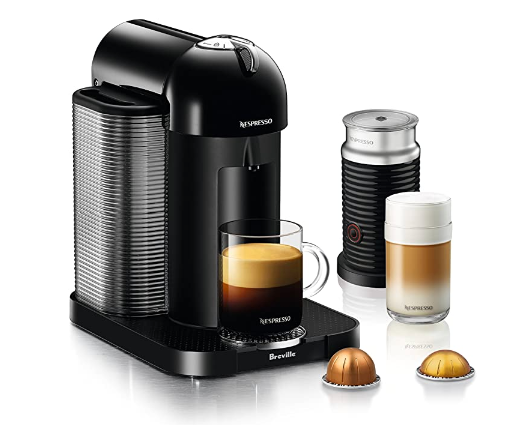 10 Gifts For The Dad That's Impossible To Shop For