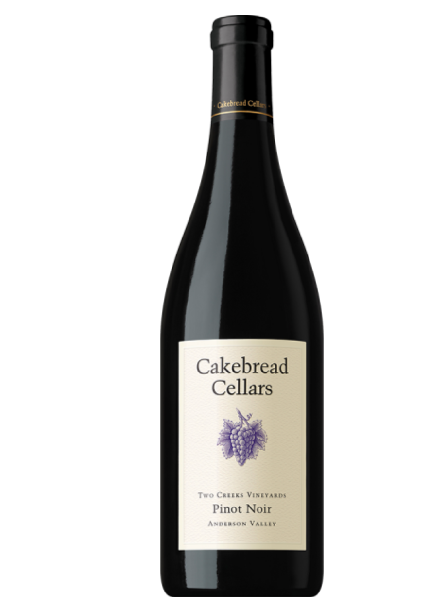 10 Gifts For The Dad That's Impossible To Shop For