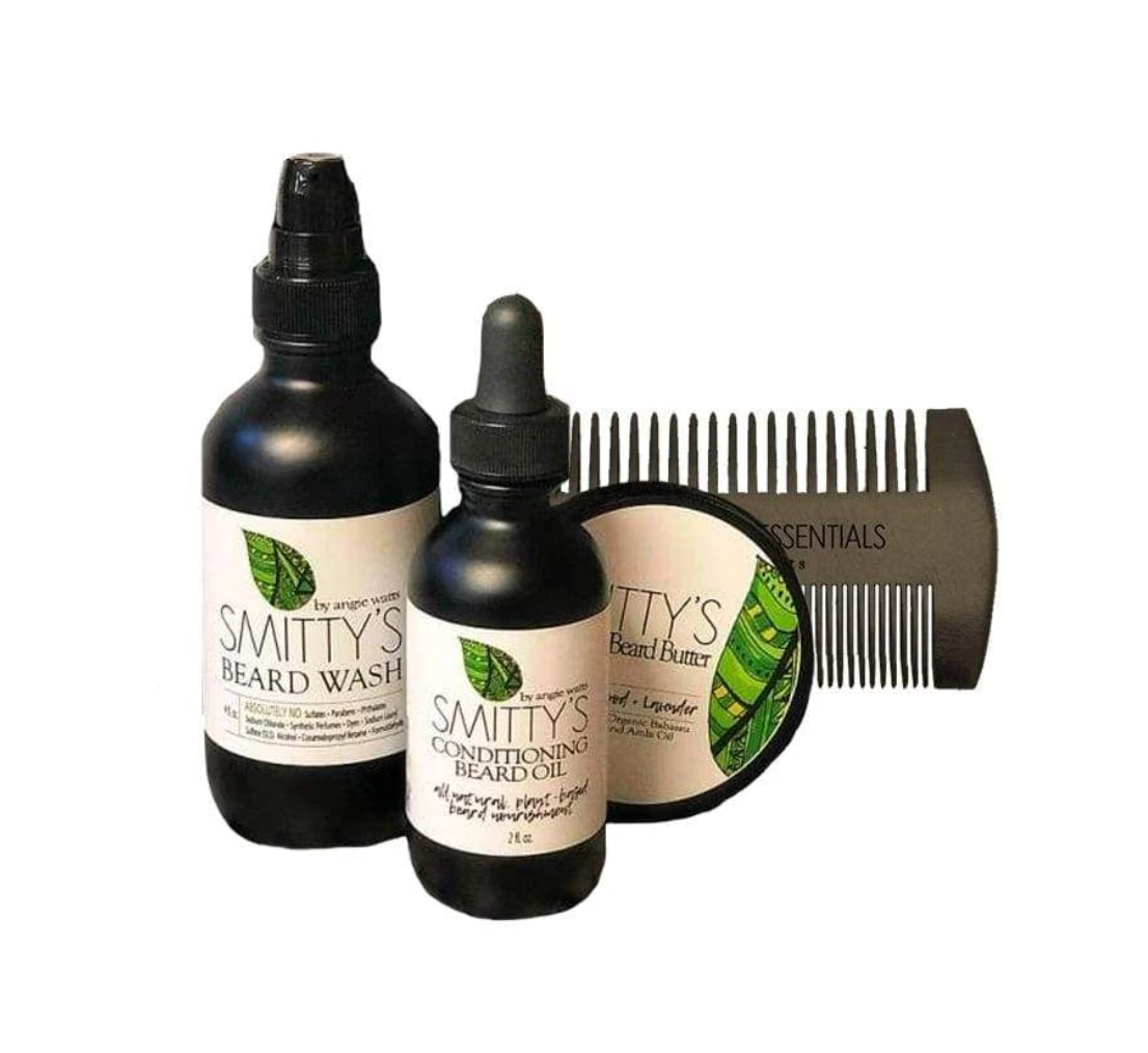 10 Gifts For The Dad That's Impossible To Shop For