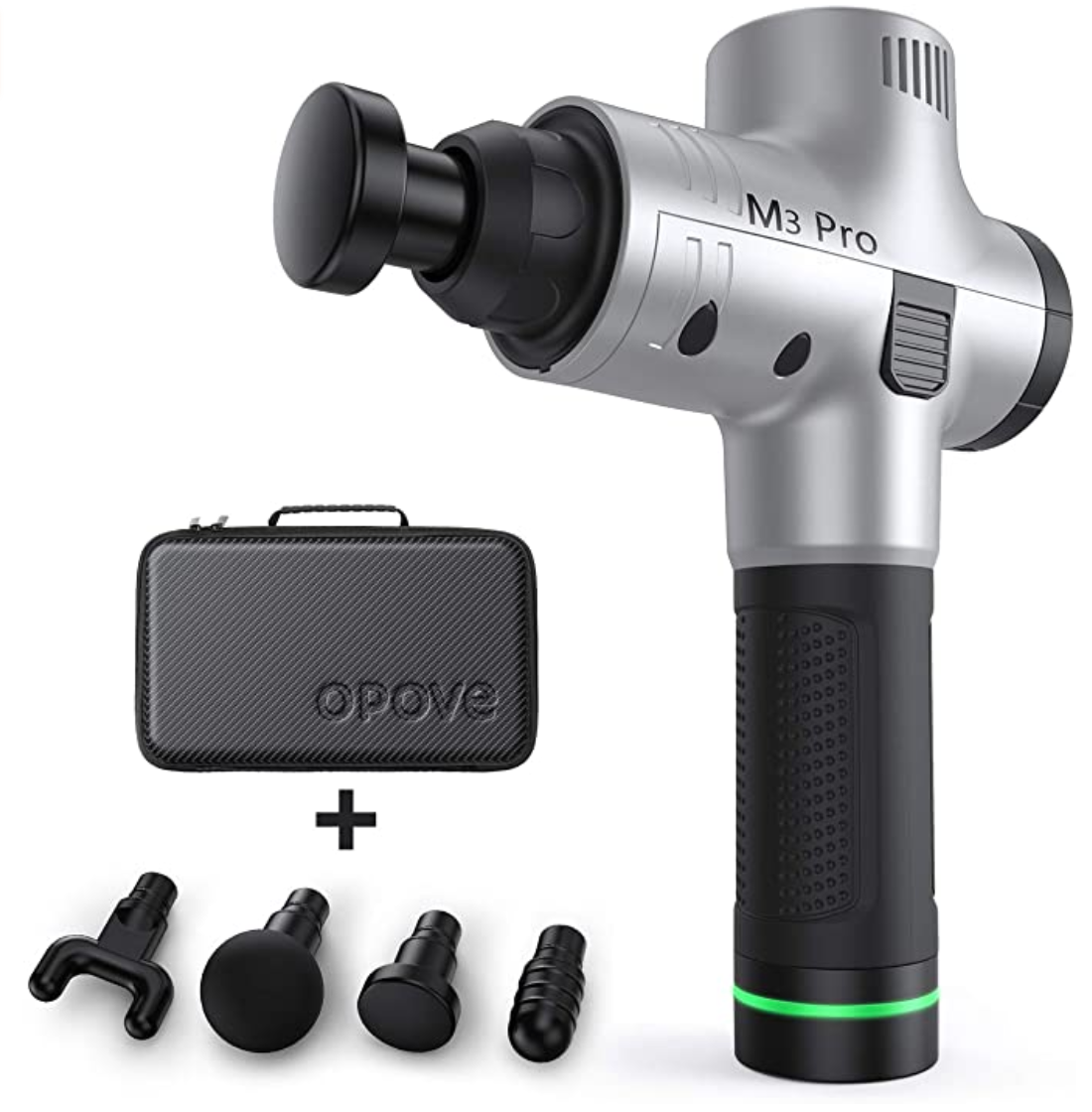 10 Gifts For The Dad That's Impossible To Shop For