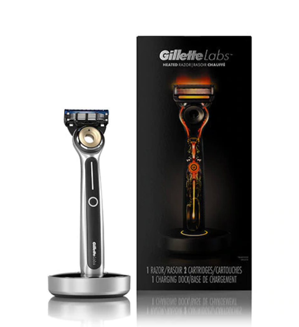 10 Gifts For The Dad That's Impossible To Shop For