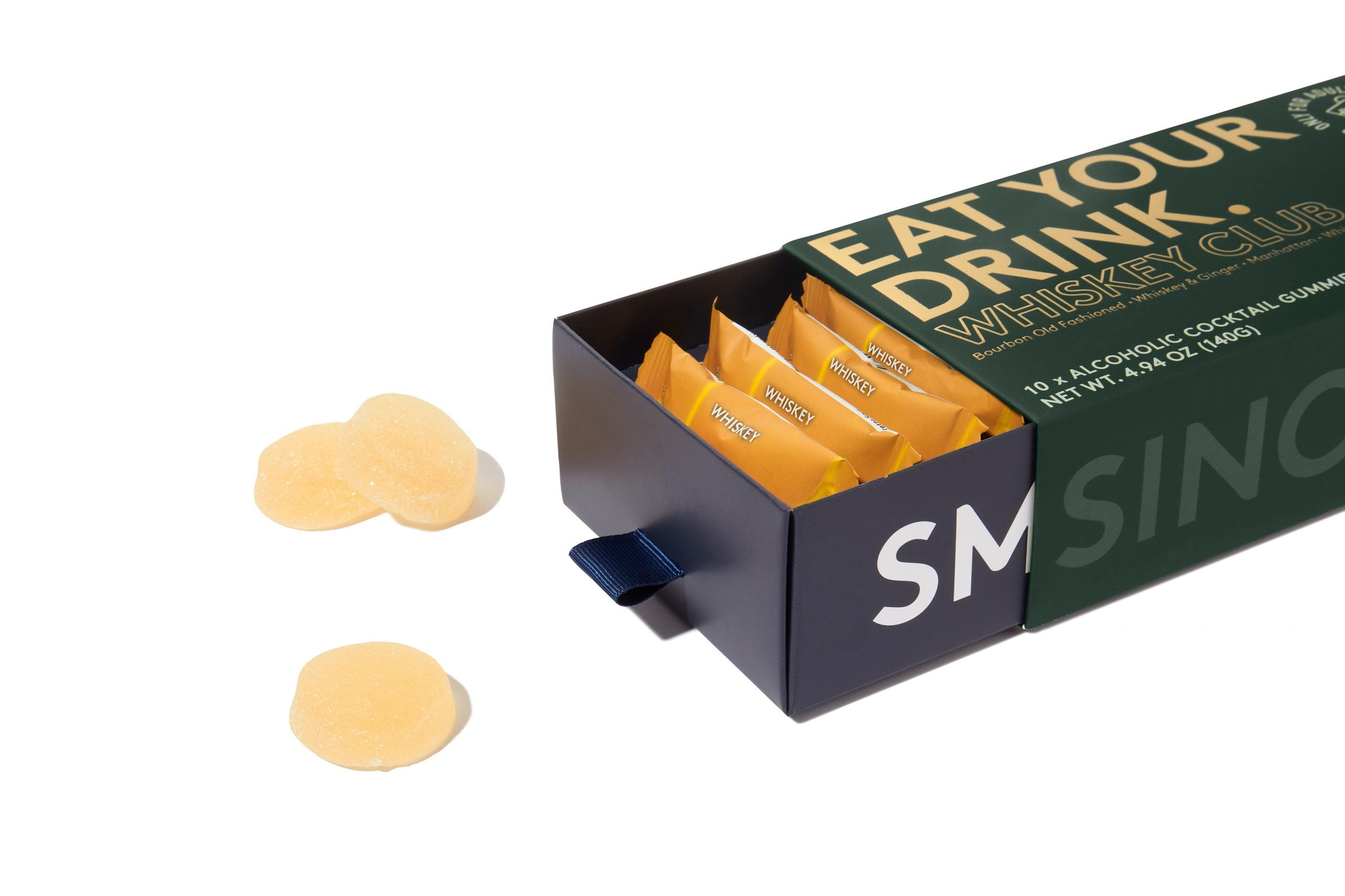 10 Gifts For The Dad That's Impossible To Shop For