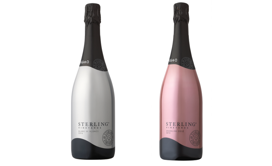 Cheers! Celebrate National Wine Day With These Top Selections Under $50