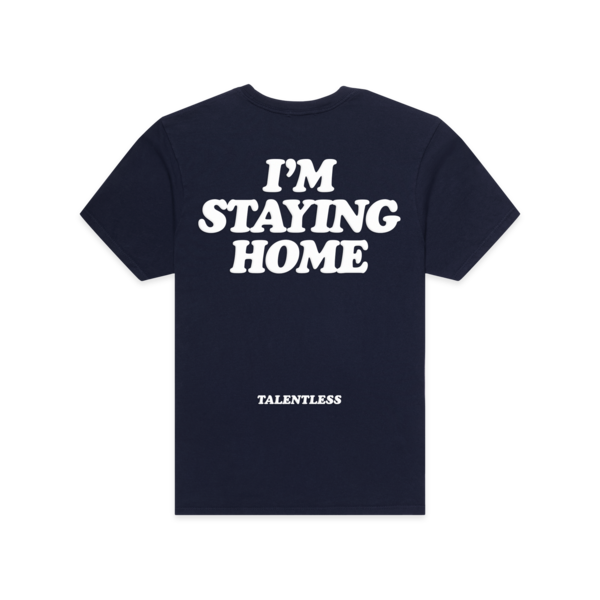 Here’s Where To Shop To Support COVID-19 Relief