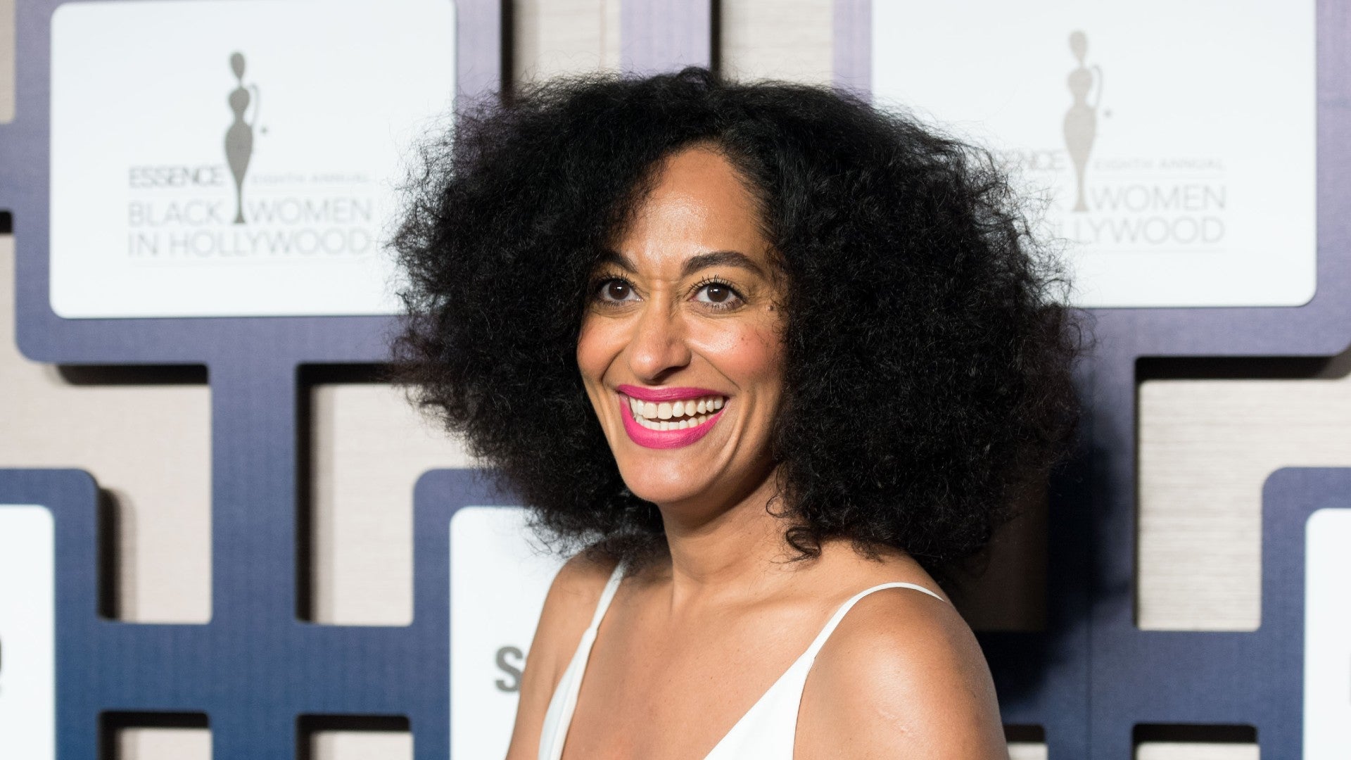 Pattern By Tracee Ellis Ross Launches Line Of Hair Accessories