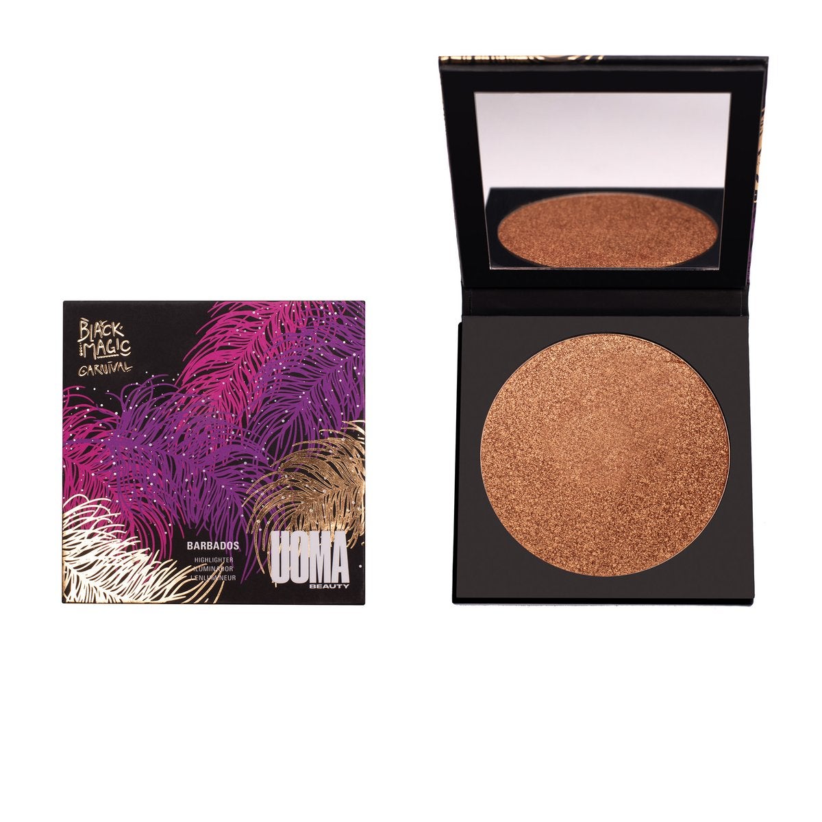 11 New Bronzers To Help You Glow During Quarantine
