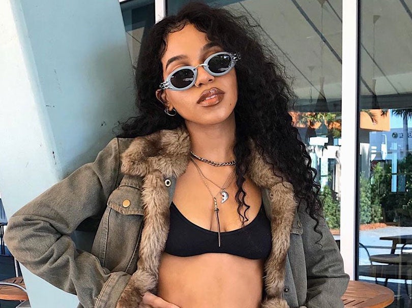 The Best Dressed Black Creatives During Quarantine This Week