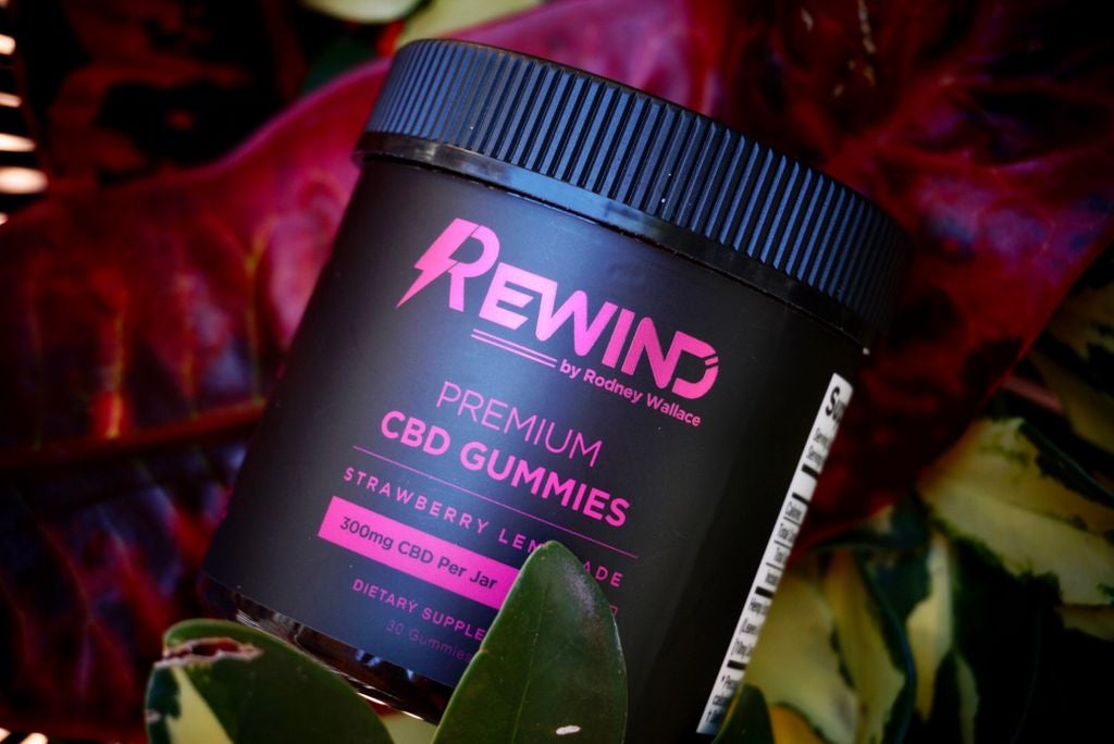 Father’s Day Gift Ideas For Dads Who Love To Workout