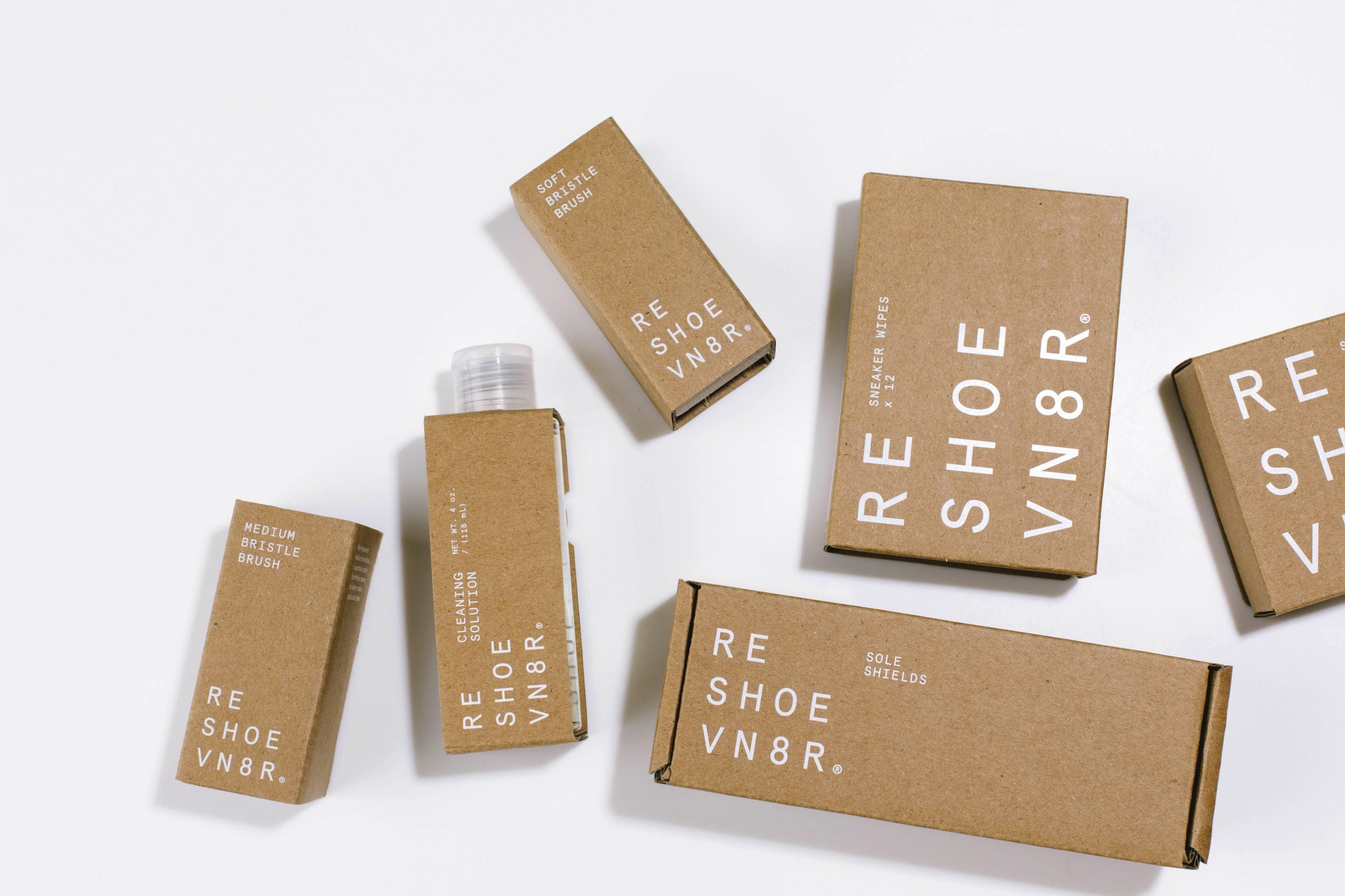 Father’s Day Gift Ideas For Dads Who Love To Workout