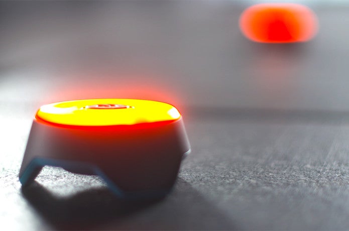 Father’s Day Gift Ideas For Dads Who Love To Workout