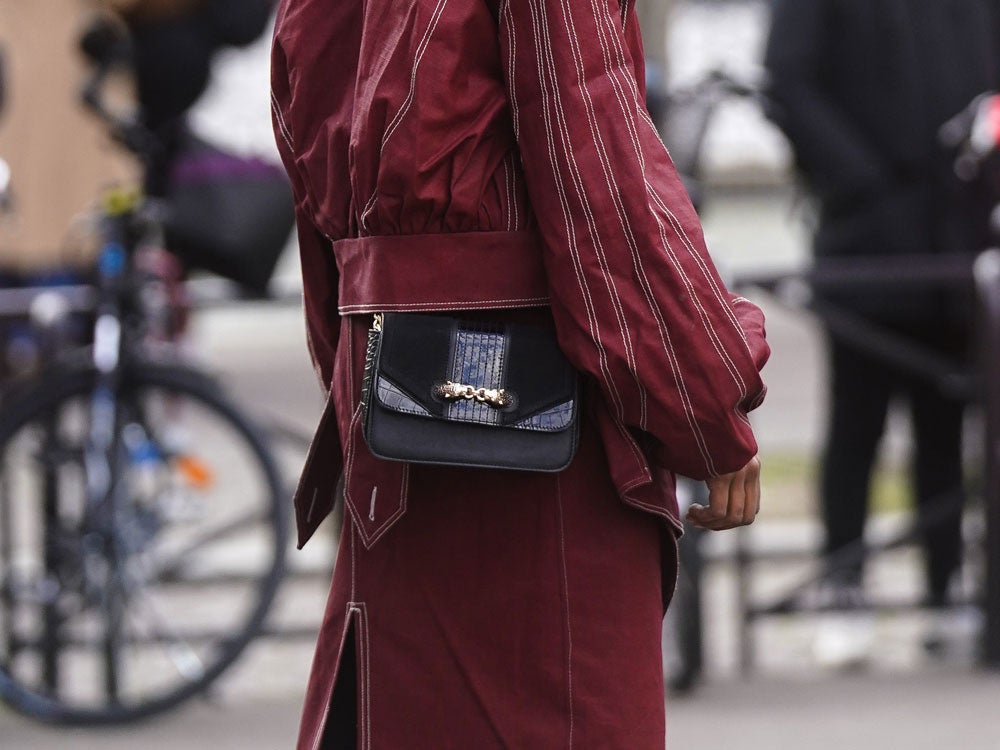 Trendy Handbags For Mom That Won't Break The Bank