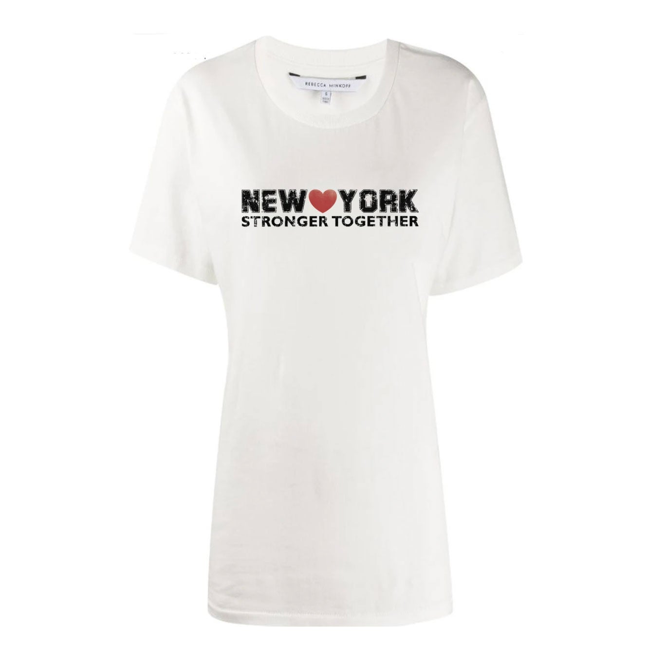 Here’s Where To Shop To Support COVID-19 Relief