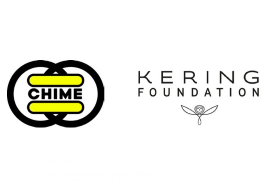 Gucci Launches #StandWithWomen Innovative To Fight Gender Based Violence During Covid-19