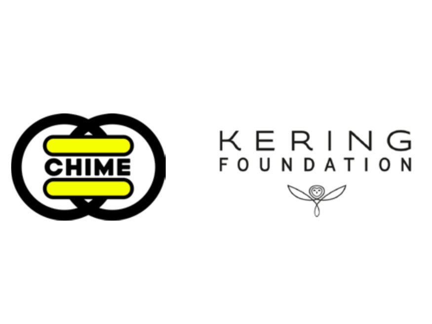 Gucci Launches #StandWithWomen Initiative To Fight Gender Based Violence During Covid-19