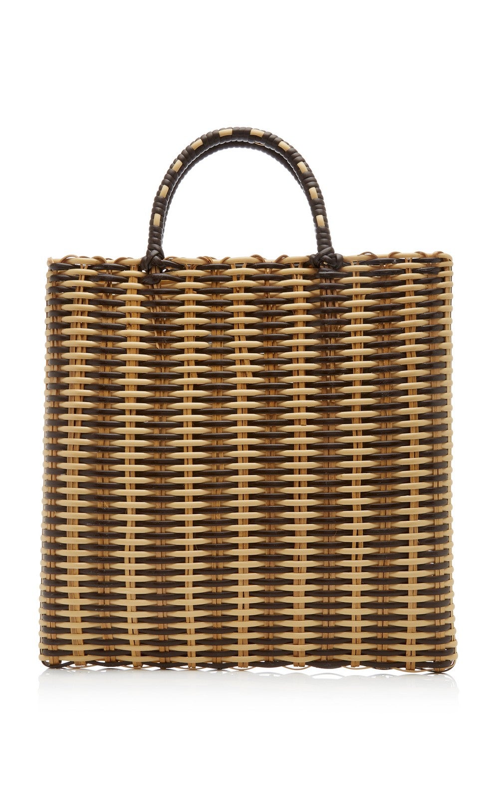 Trendy Handbags For Mom That Won't Break The Bank