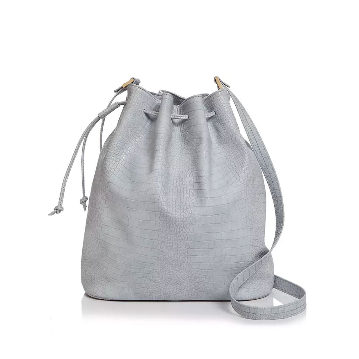 Trendy Handbags For Mom That Won't Break The Bank