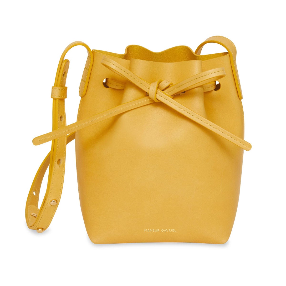 Here’s Where To Shop To Support COVID-19 Relief