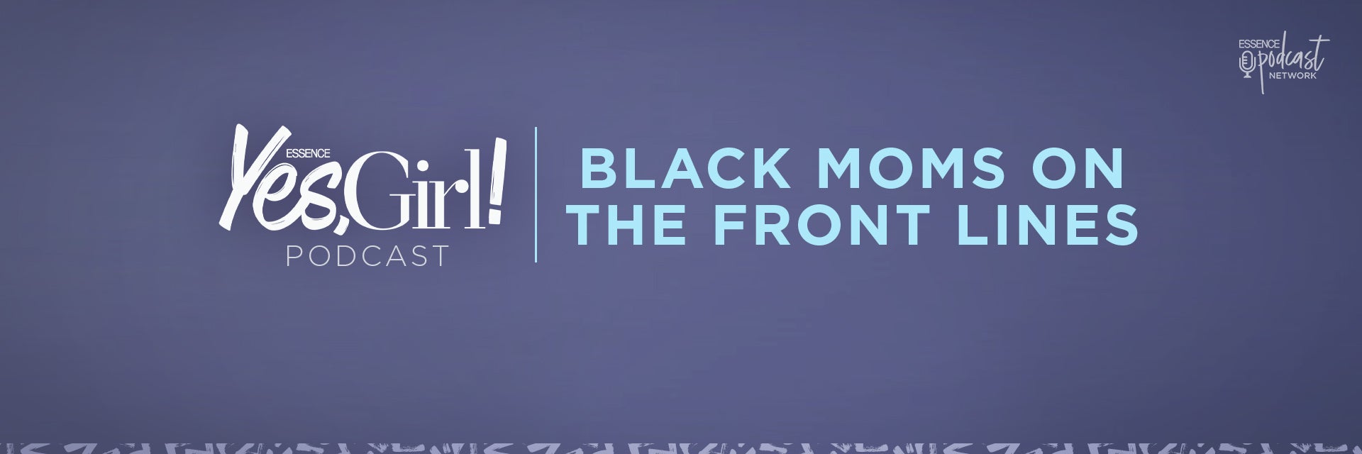 Black Moms On The Front Lines: Twin Doctors Uché and Oni Blackstock Are Fighting For Black Lives