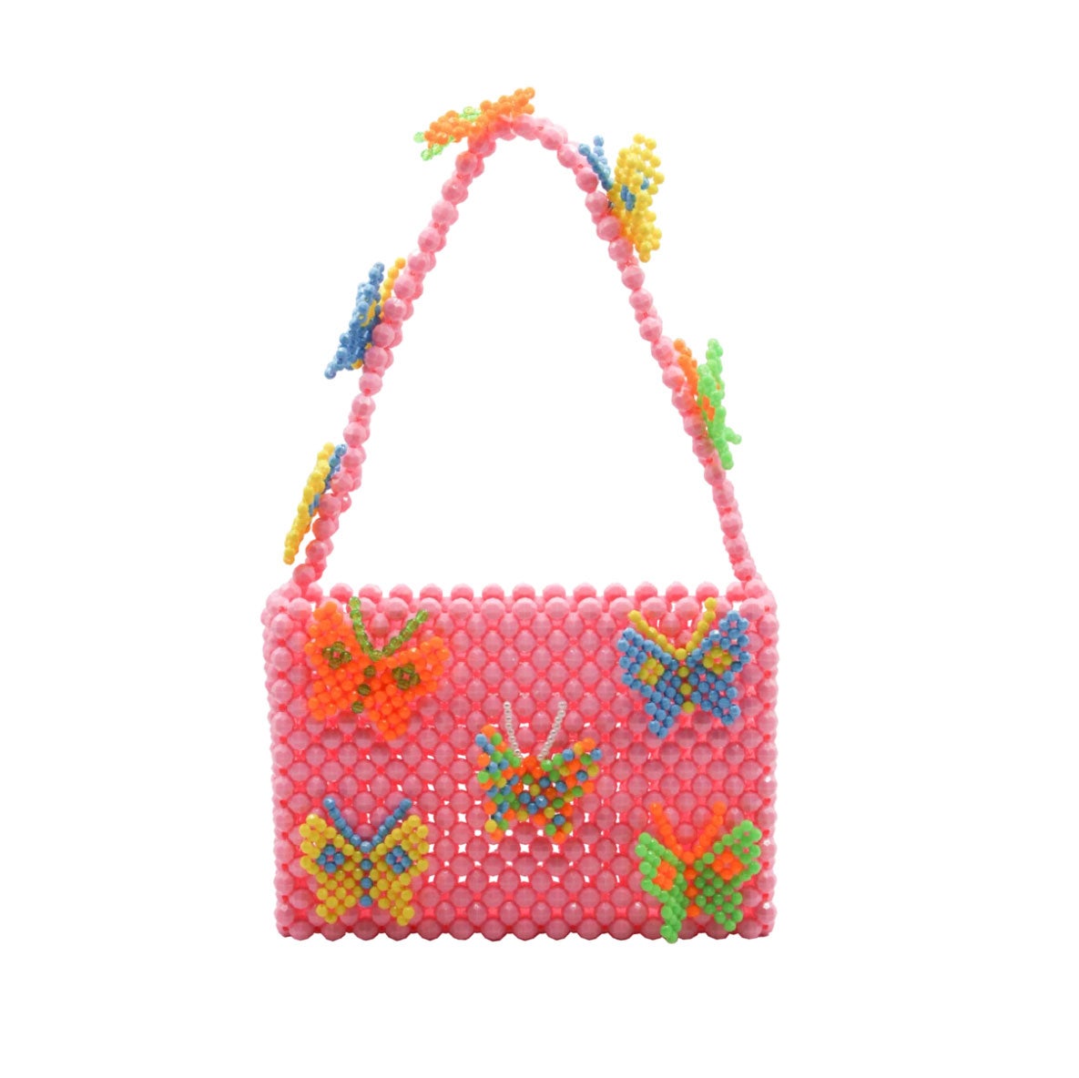 Trendy Handbags For Mom That Won't Break The Bank