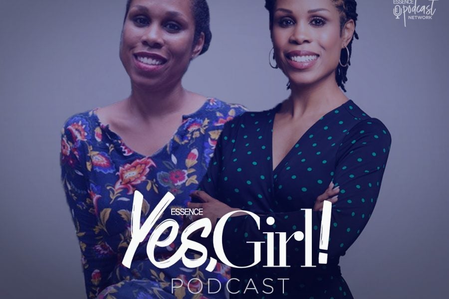 Black Moms On The Front Lines Twin Doctors Uché And Oni