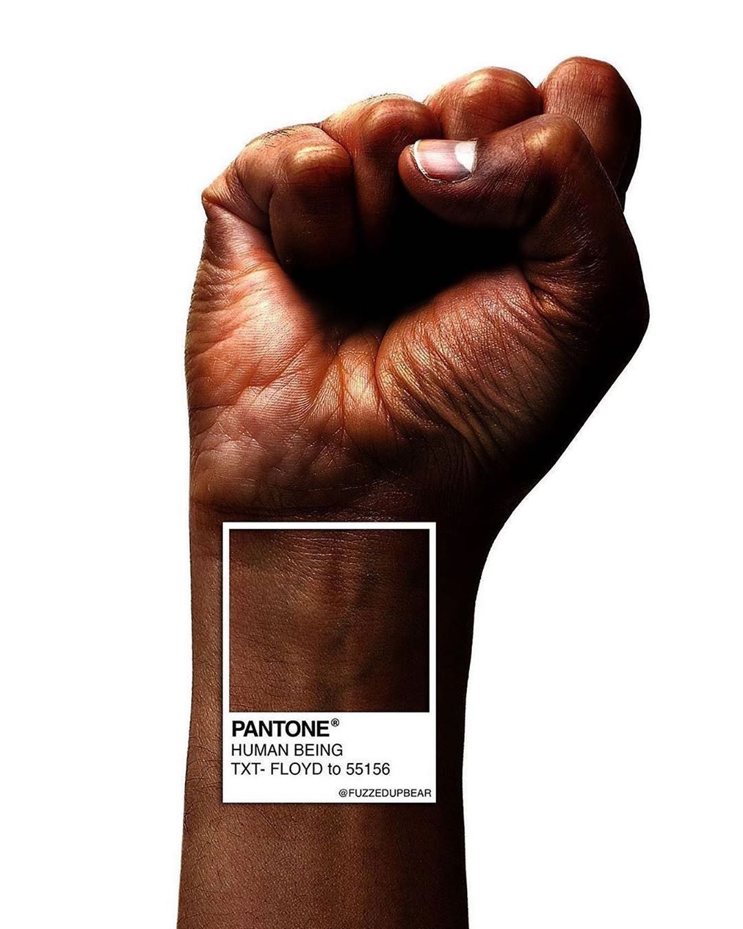 A Look At Fashion Brands' Responses To Police Brutality And The Black Lives Matter Movement