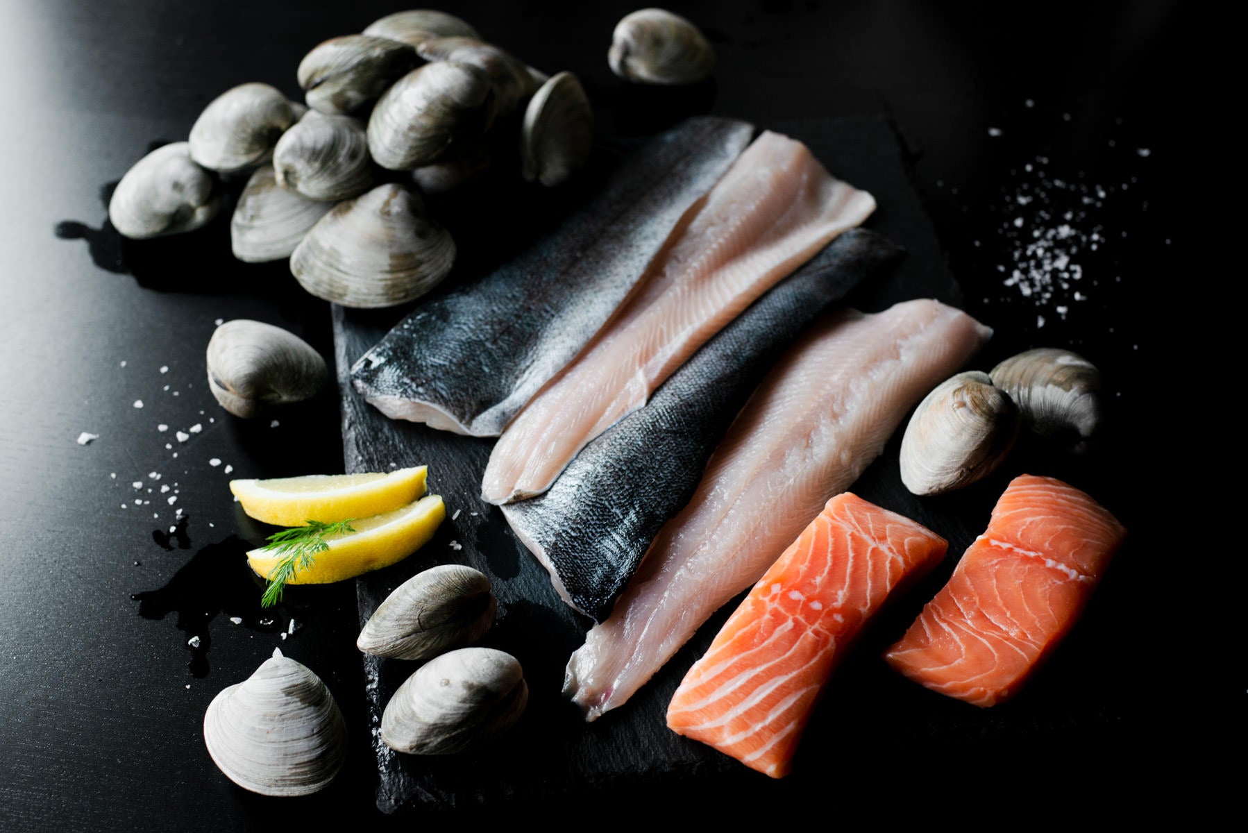 10 Grilling Gifts To Give Your Dad This Father’s Day