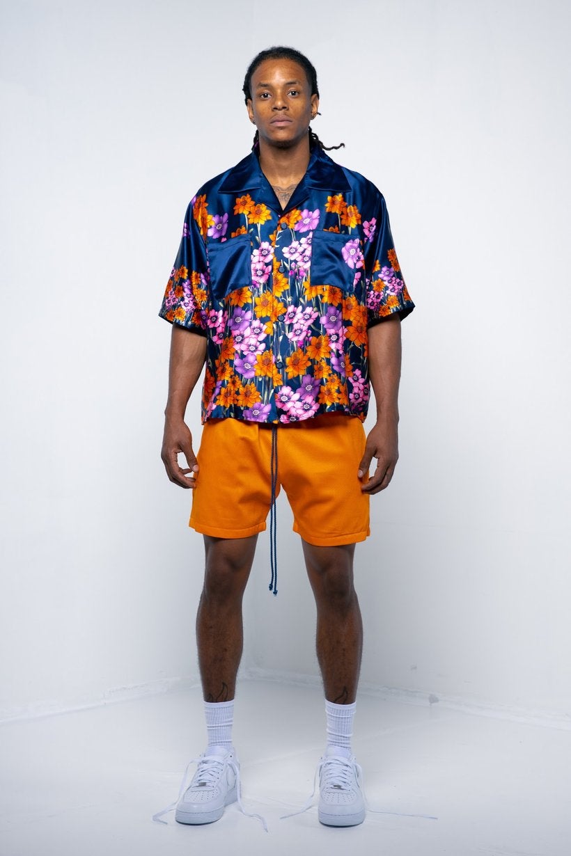 Father's Day Gifts For The Dad Who Loves Fashion