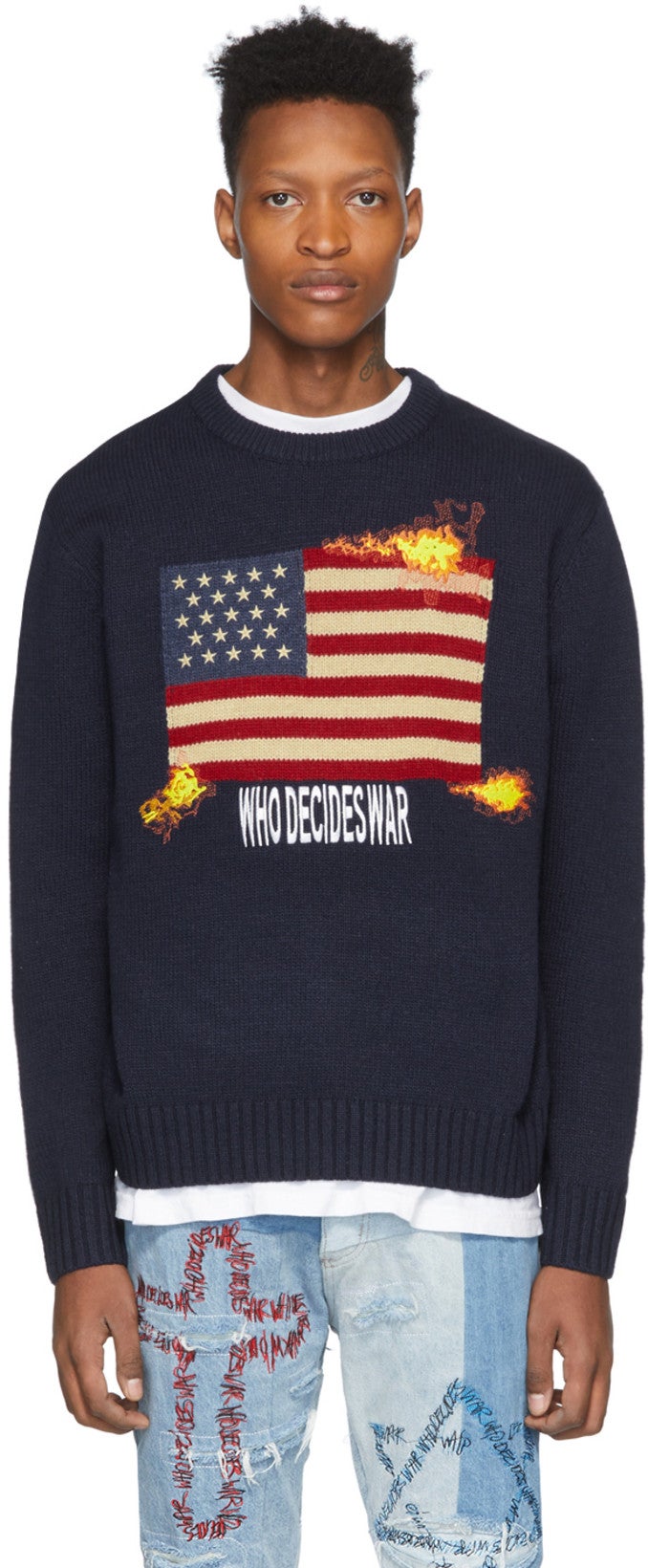 Father's Day Gifts For The Dad Who Loves Fashion