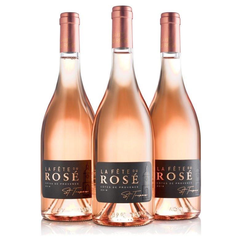 Add These 7 Black Owned Wine Labels To Your Collection Essence