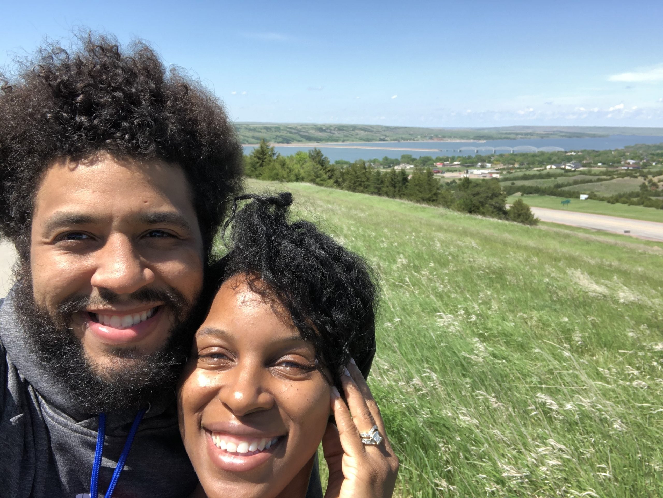 A few Things to know about Travelling in a Rv as African-Americans