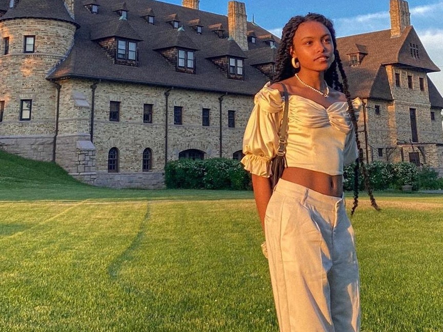 The Best Dressed Black Creatives On Instagram This Week