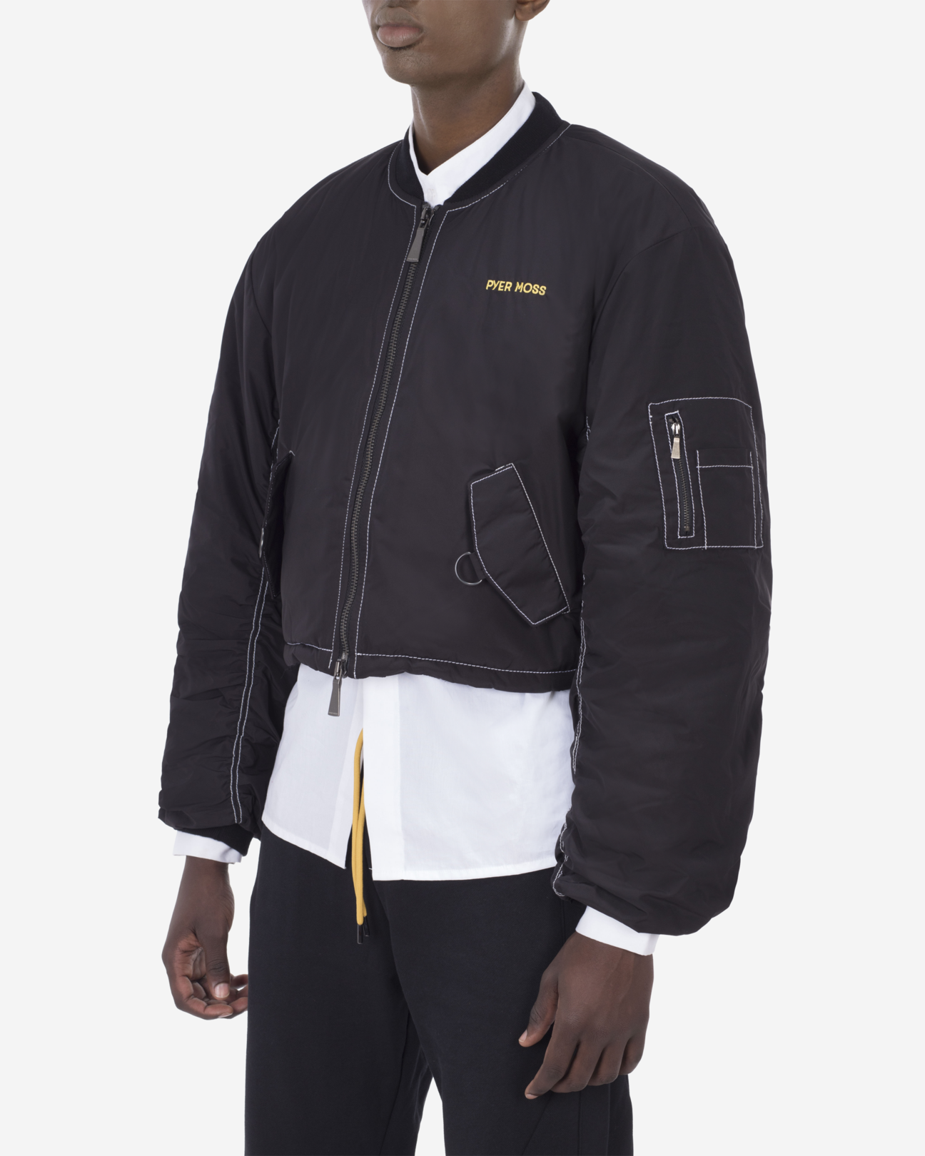 Father's Day Gifts For The Dad Who Loves Fashion