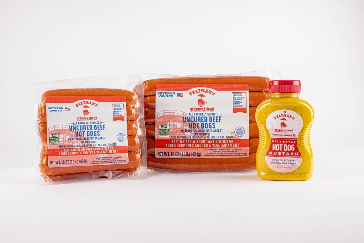 10 Grilling Gifts To Give Your Dad This Father’s Day